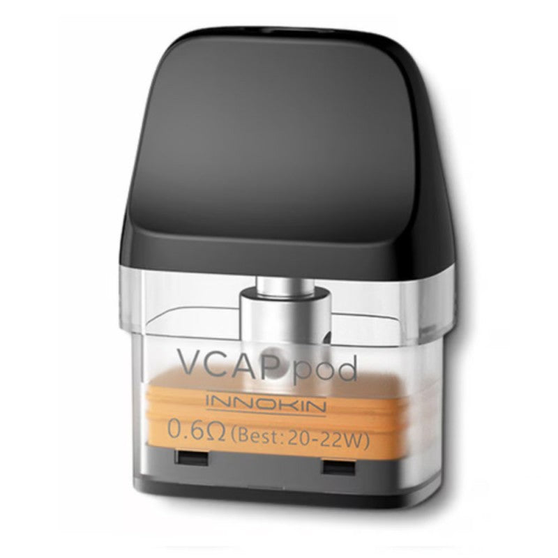 Innokin Endura V Pod