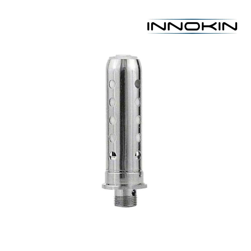 Innokin T18 Coil