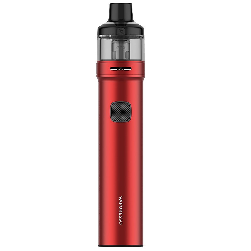 Vaporesso GTX Go