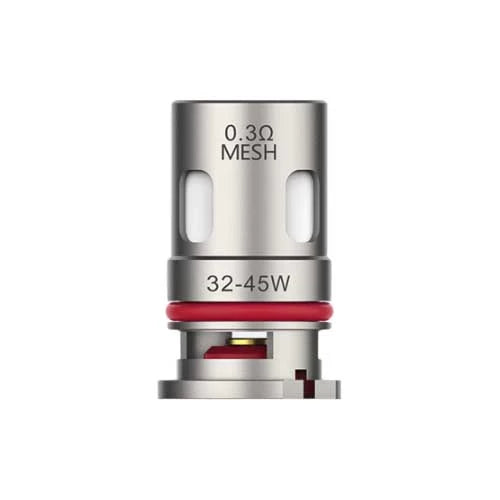 Vaporesso GTX Coil