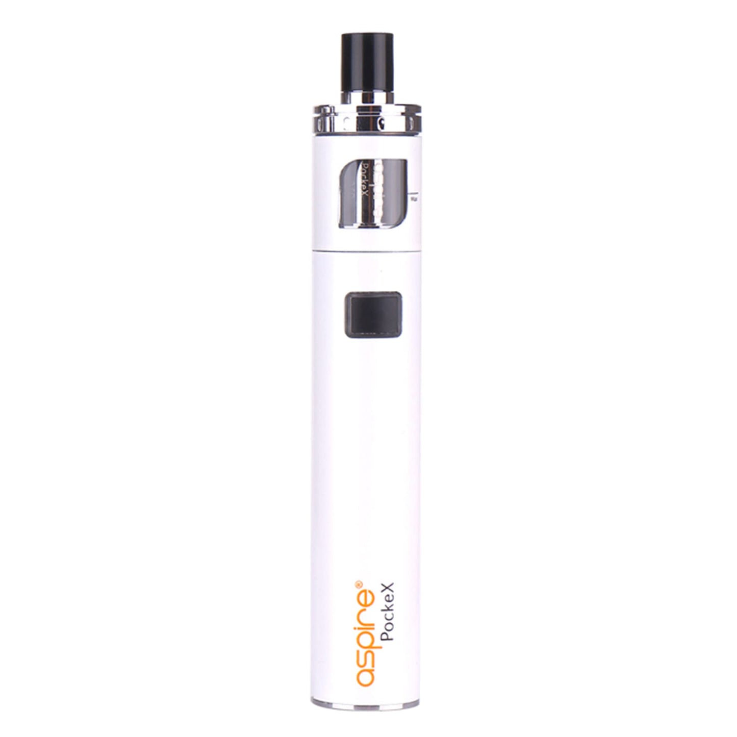 Aspire Pockex Box