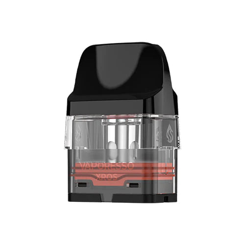 Vaporesso Xros Pod 0.4ohm