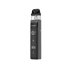 Vaporesso Xros Pro Vape Kit