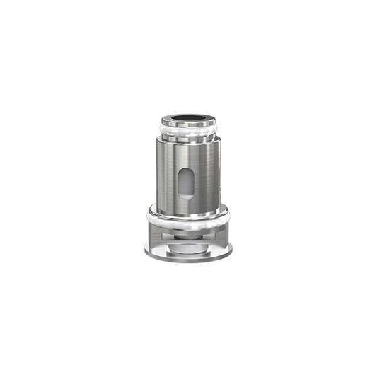 Eleaf GT Coil