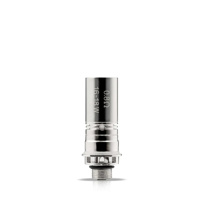 Innokin Prism S Coil