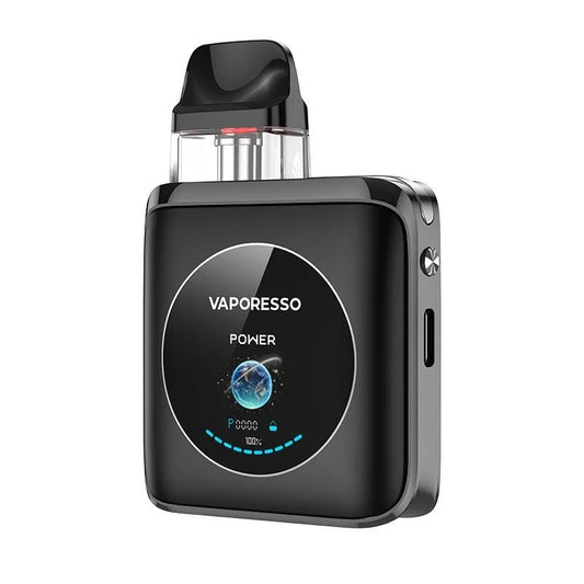 Vaporesso Xros Nano 4