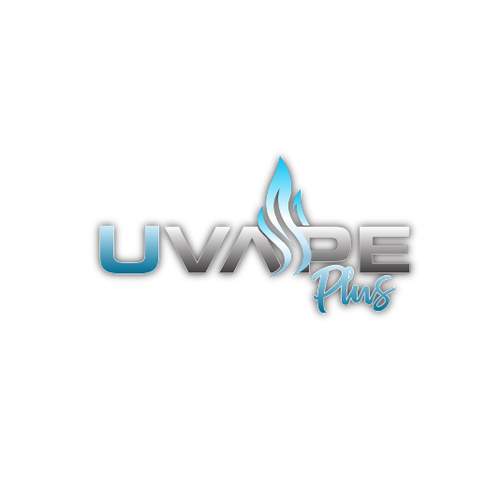 Uvape Plus